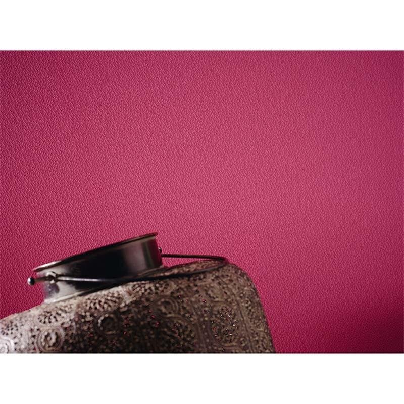 Tapete Gold, Kupfer Eijffinger Vliestapete (1034830)