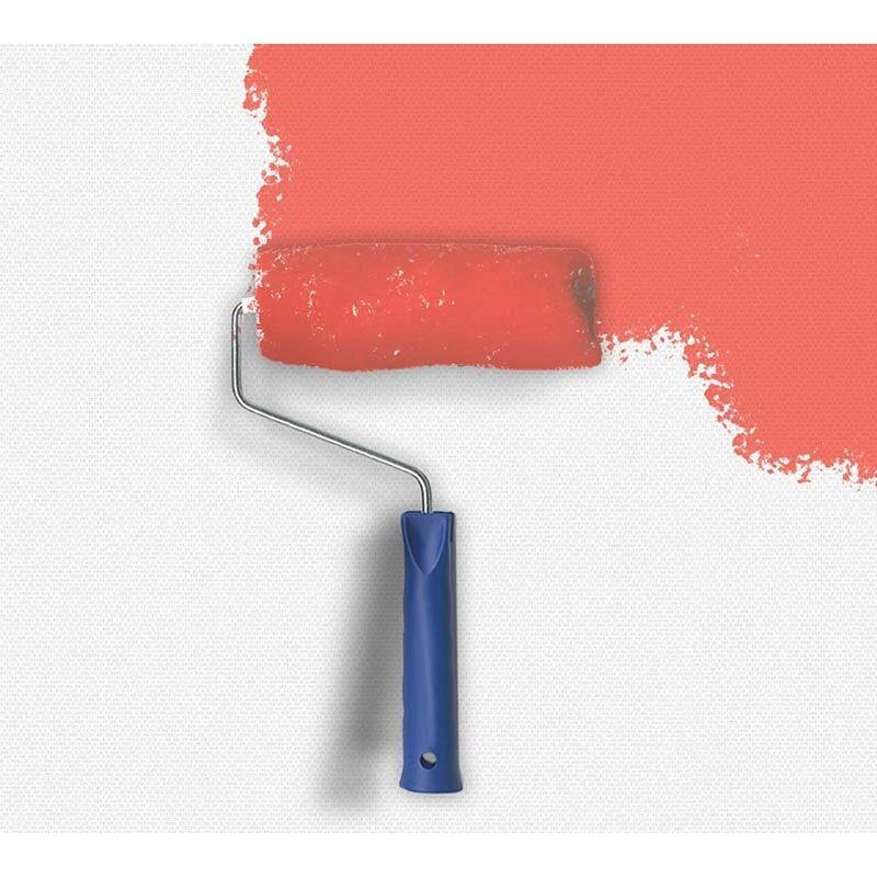 Tapete Gold, Kupfer Eijffinger Vliestapete (1034830)