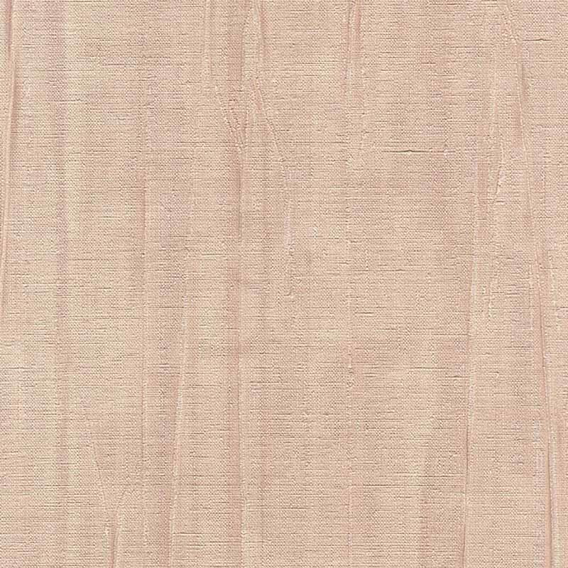 Tapete Beige, Creme Eijffinger Vliestapete (1034828)