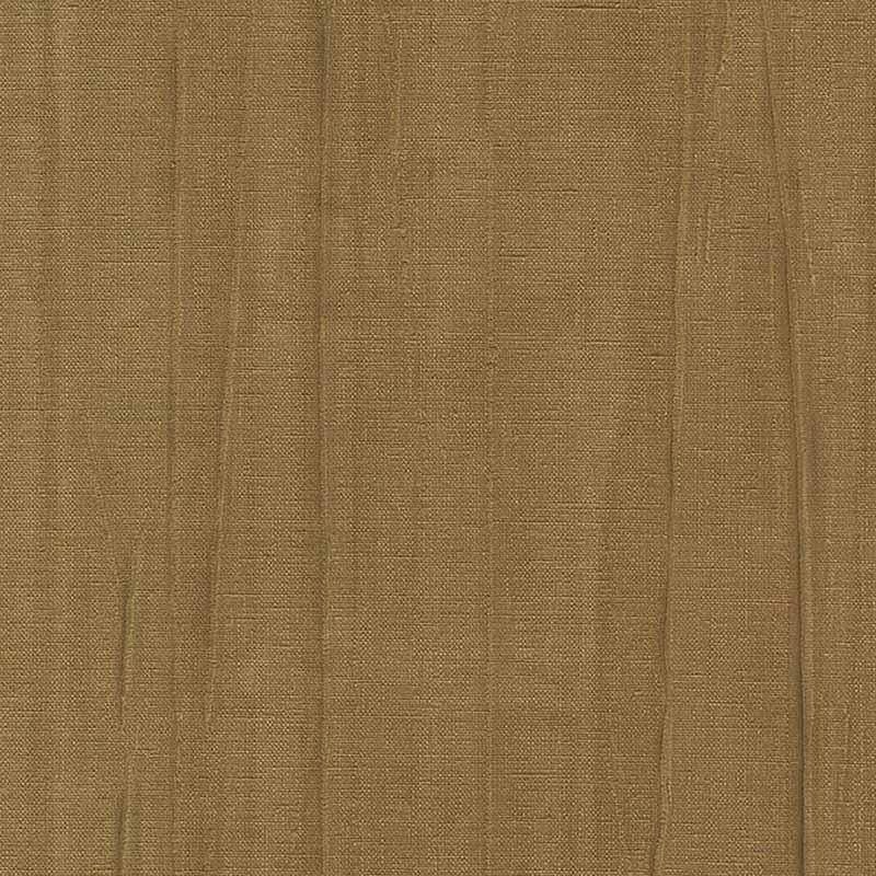 Tapete Beige, Creme, Gold, Kupfer Eijffinger Vliestapete (1034827)