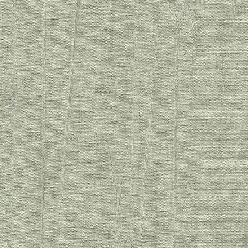 Tapete Blau Eijffinger Vliestapete (1034826)