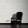 Tapete Grau, Silber Architects Paper Textiltapete (1018673)