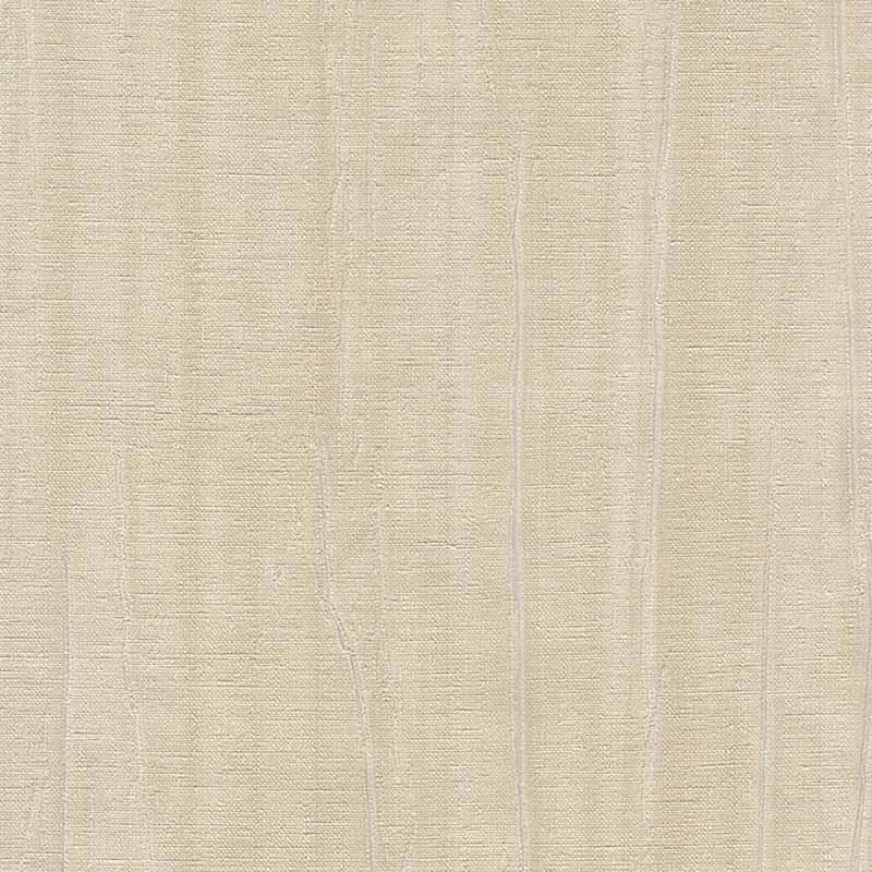 Tapete Beige, Creme Eijffinger Vliestapete (1034820)