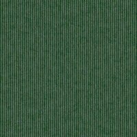 Tapete Grün Eijffinger Vliestapete (1034818)