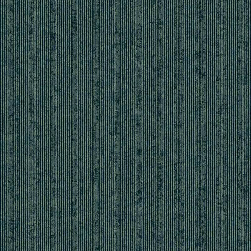 Tapete Blau Eijffinger Vliestapete (1034817)