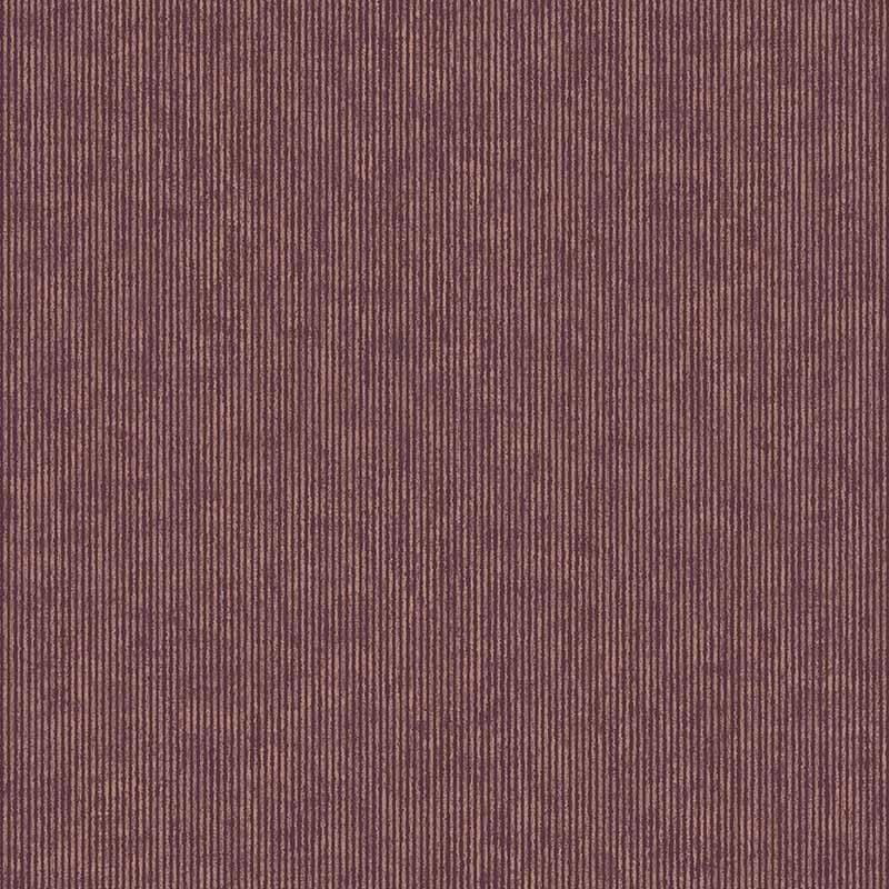 Tapete Rot Eijffinger Vliestapete (1034816)