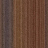 Tapete Braun Eijffinger Vliestapete (1034814)