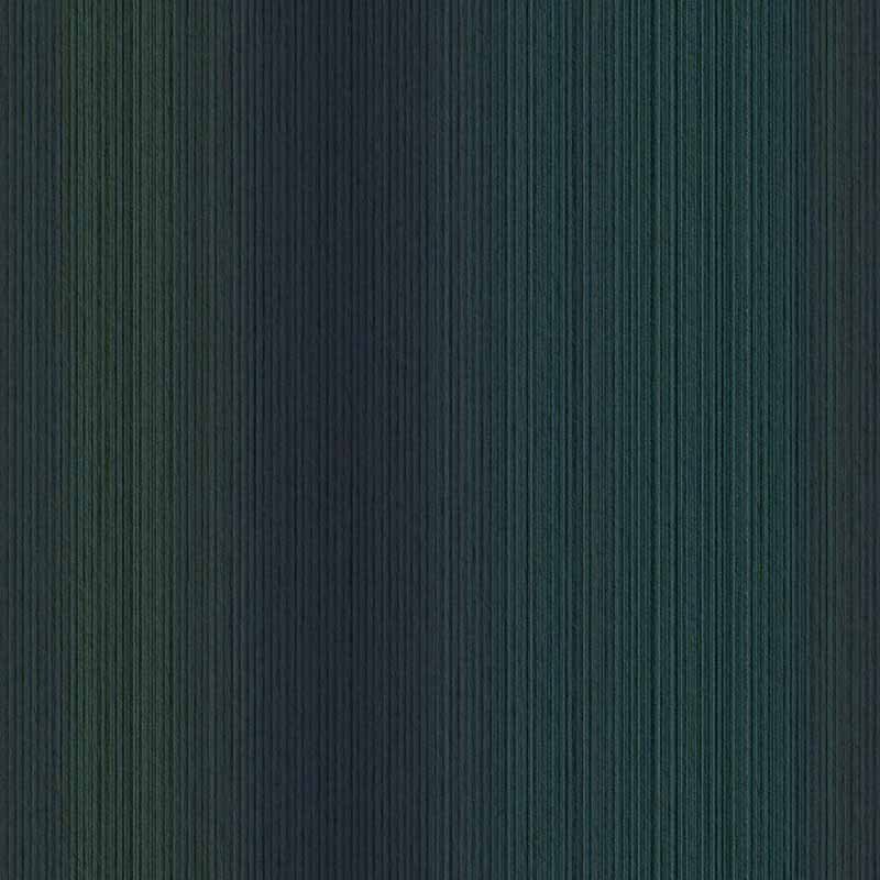Tapete Blau, Grün Eijffinger Vliestapete (1034813)
