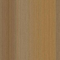 Tapete Beige, Creme Eijffinger Vliestapete (1034812)