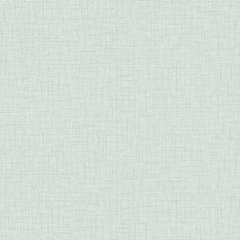 Tapete Grün livingwalls Vliestapete (1034720)