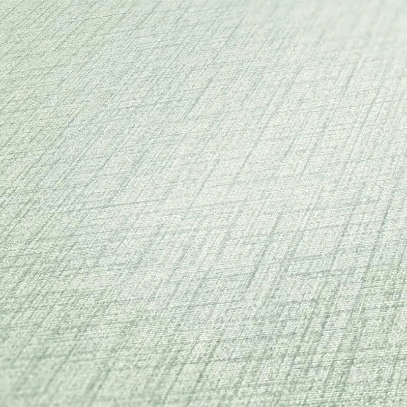 Tapete Grün livingwalls Vliestapete (1034720)