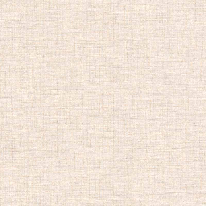 Tapete Beige, Creme livingwalls Vliestapete (1034719)