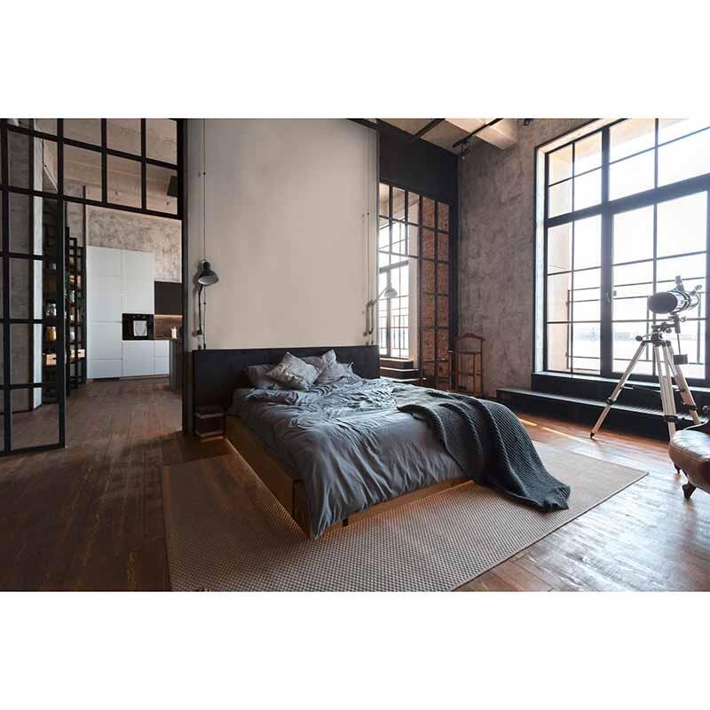 Tapete Beige, Creme livingwalls Vliestapete (1034719)