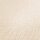 Tapete Beige, Creme livingwalls Vliestapete (1034719)