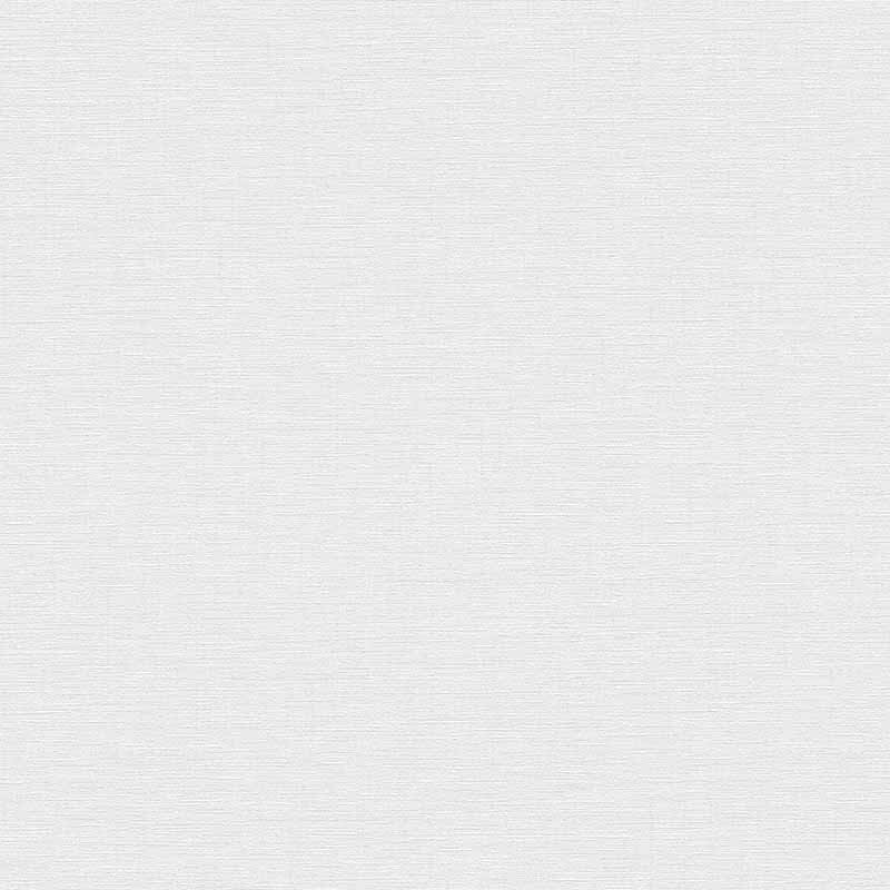 Tapete Weiß livingwalls Vliestapete (1034718)