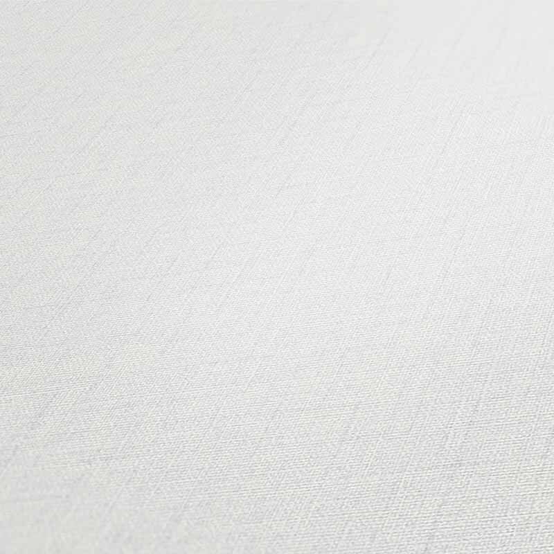 Tapete Weiß livingwalls Vliestapete (1034718)