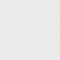 Tapete Wei&szlig; livingwalls Vliestapete (1034718)