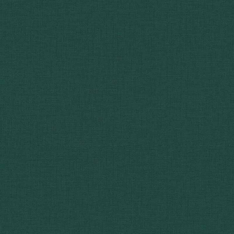 Tapete Grün livingwalls Vliestapete (1034716)