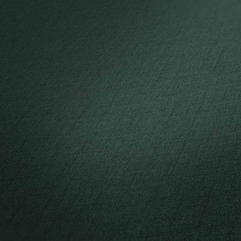 Tapete Grün livingwalls Vliestapete (1034716)