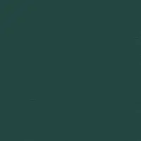 Tapete Gr&uuml;n livingwalls Vliestapete (1034716)