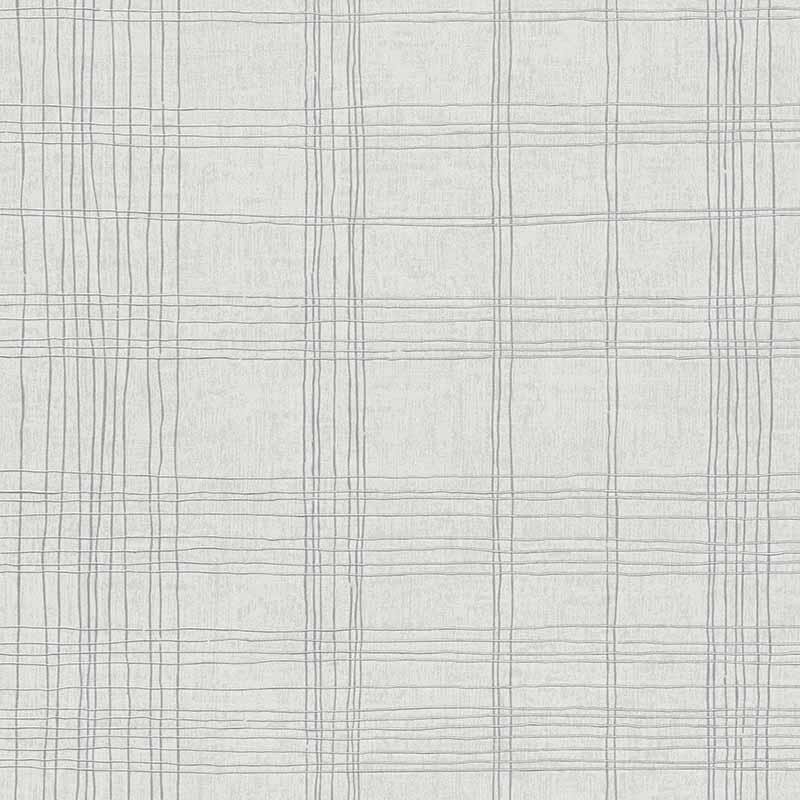 Tapete Grau, Silber livingwalls Vliestapete (1034710)