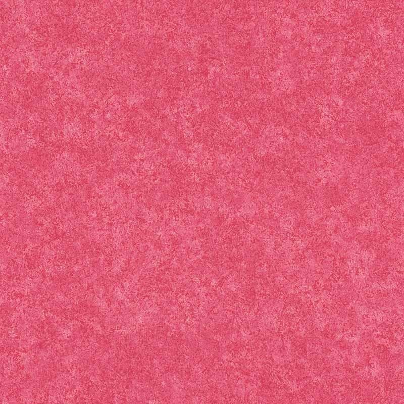 Tapete Pink livingwalls Vliestapete (1034709)