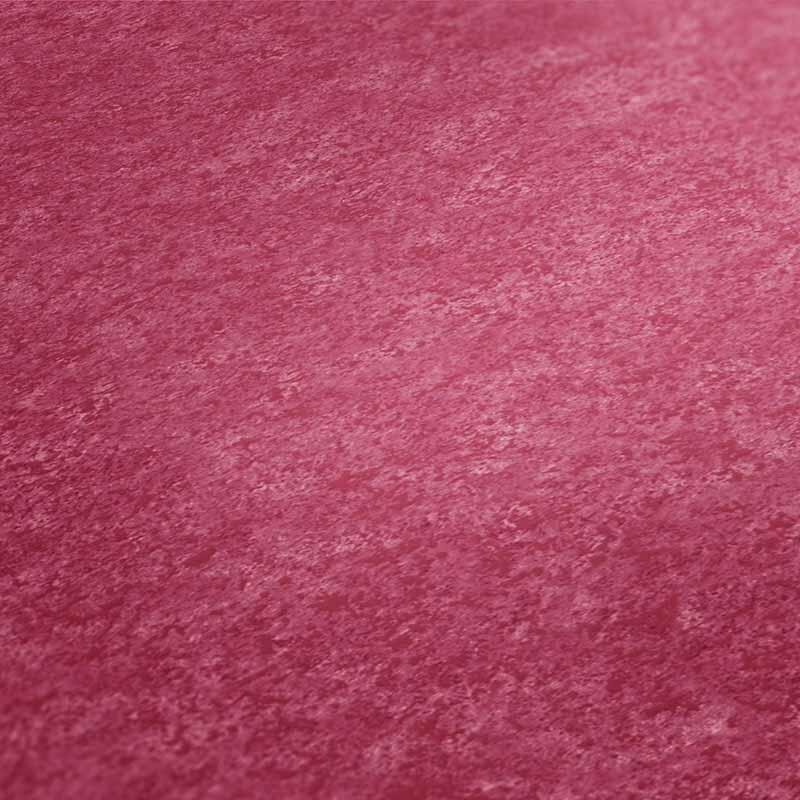 Tapete Pink livingwalls Vliestapete (1034709)