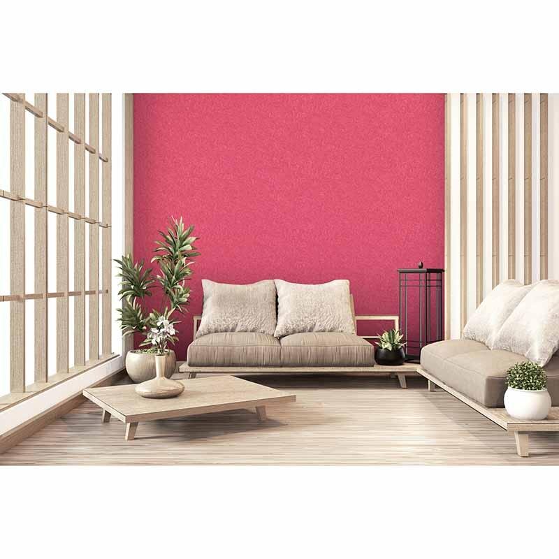 Tapete Pink livingwalls Vliestapete (1034709)