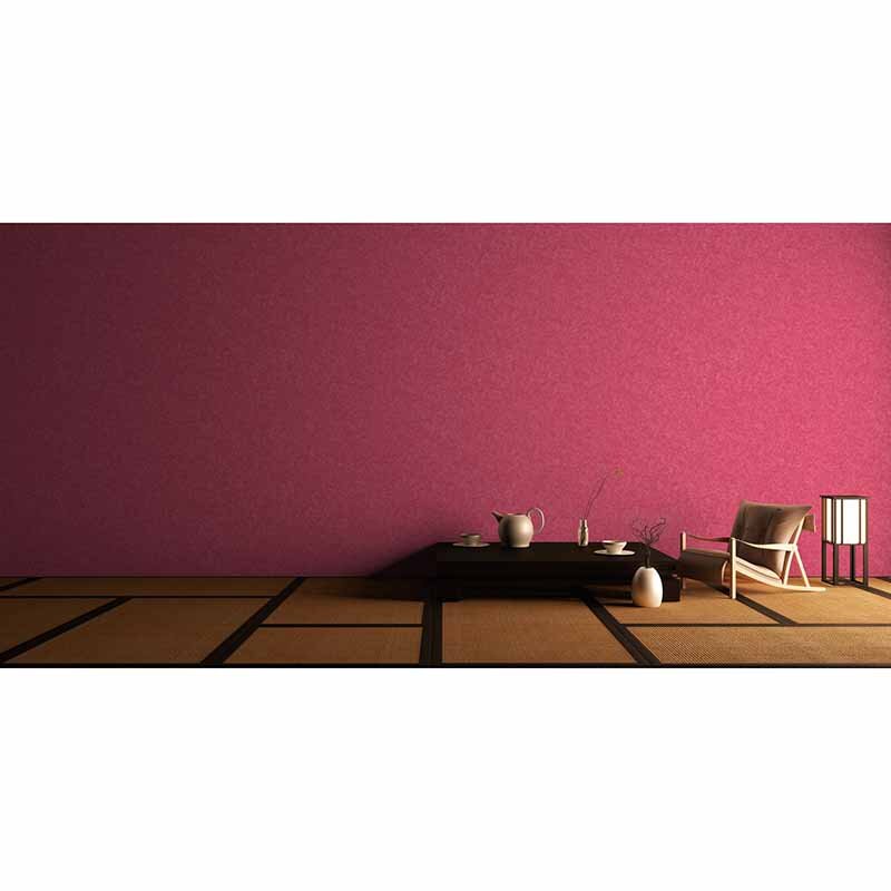 Tapete Pink livingwalls Vliestapete (1034709)
