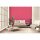 Tapete Pink livingwalls Vliestapete (1034709)