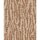 Tapete Beige, Creme, Braun Eijffinger Vliestapete (1043987)