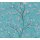 Tapete Blau livingwalls Vliestapete (1034704)