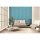 Tapete Blau livingwalls Vliestapete (1034704)