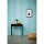 Tapete Blau livingwalls Vliestapete (1034704)