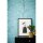 Tapete Blau livingwalls Vliestapete (1034704)