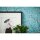 Tapete Blau livingwalls Vliestapete (1034704)