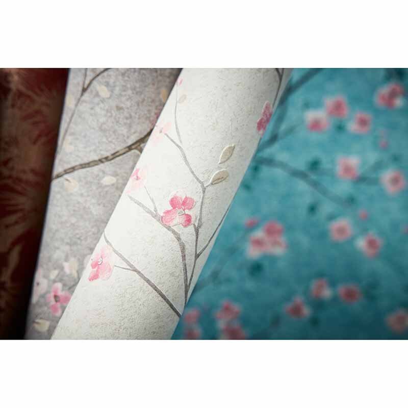 Tapete Beige, Creme livingwalls Vliestapete (1034702)