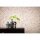Tapete Beige, Creme livingwalls Vliestapete (1034702)