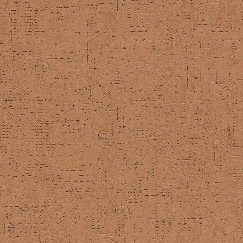 Tapete Braun livingwalls Vliestapete (1034698)