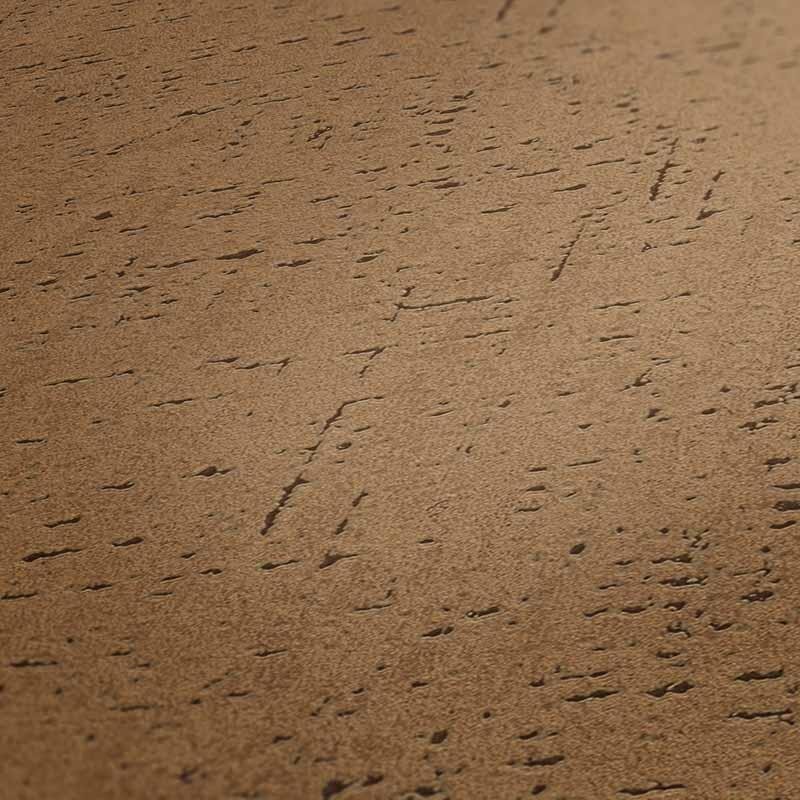 Tapete Braun livingwalls Vliestapete (1034698)