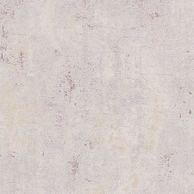 Tapete Grau, Silber livingwalls Vliestapete (1034692)