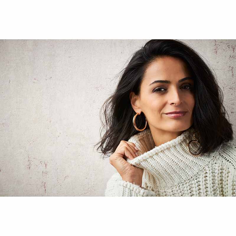 Tapete Grau, Silber livingwalls Vliestapete (1034692)