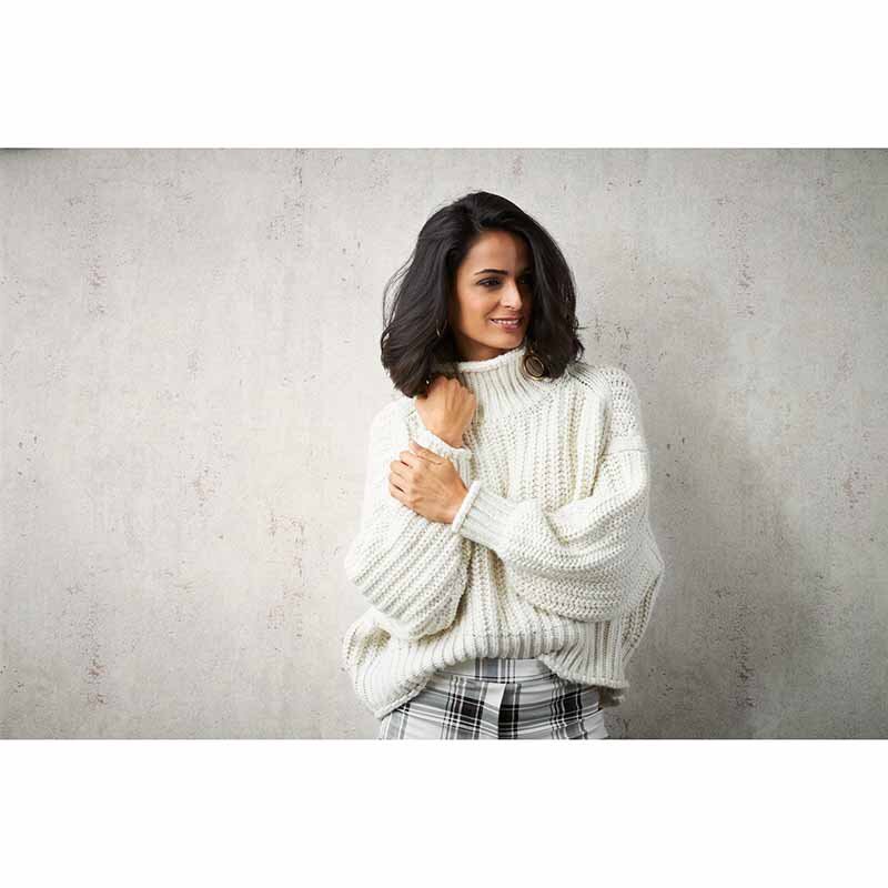 Tapete Grau, Silber livingwalls Vliestapete (1034692)