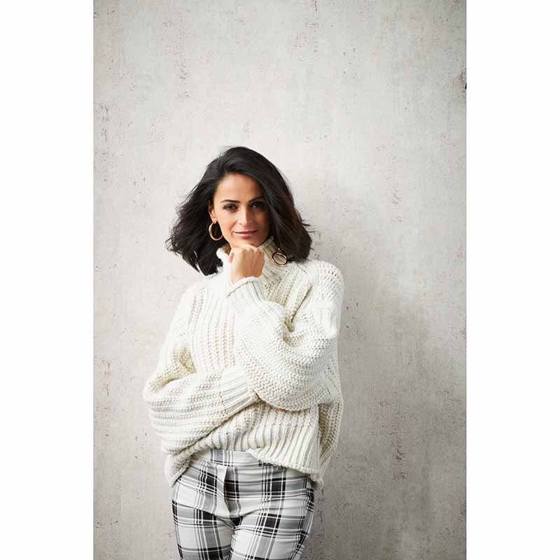 Tapete Grau, Silber livingwalls Vliestapete (1034692)