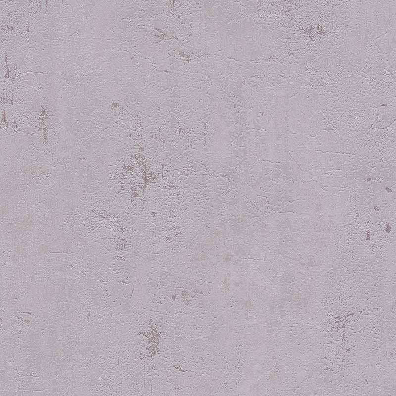 Tapete Grau, Silber livingwalls Vliestapete (1034691)