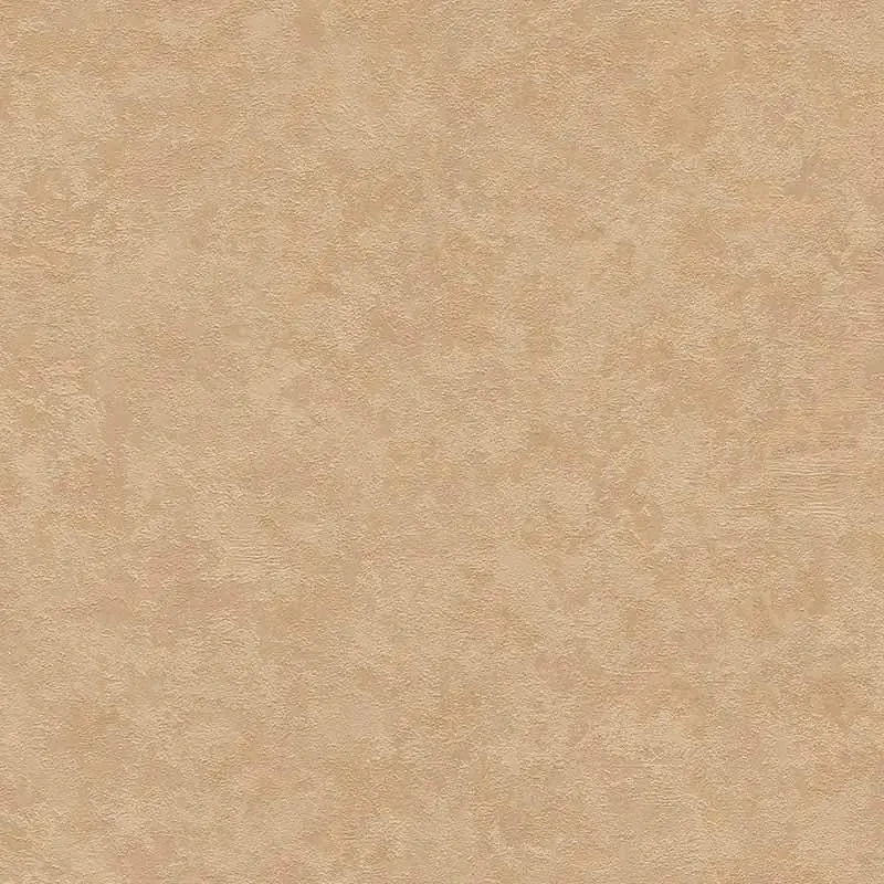 Tapete Gold, Kupfer livingwalls Vliestapete (1034687)