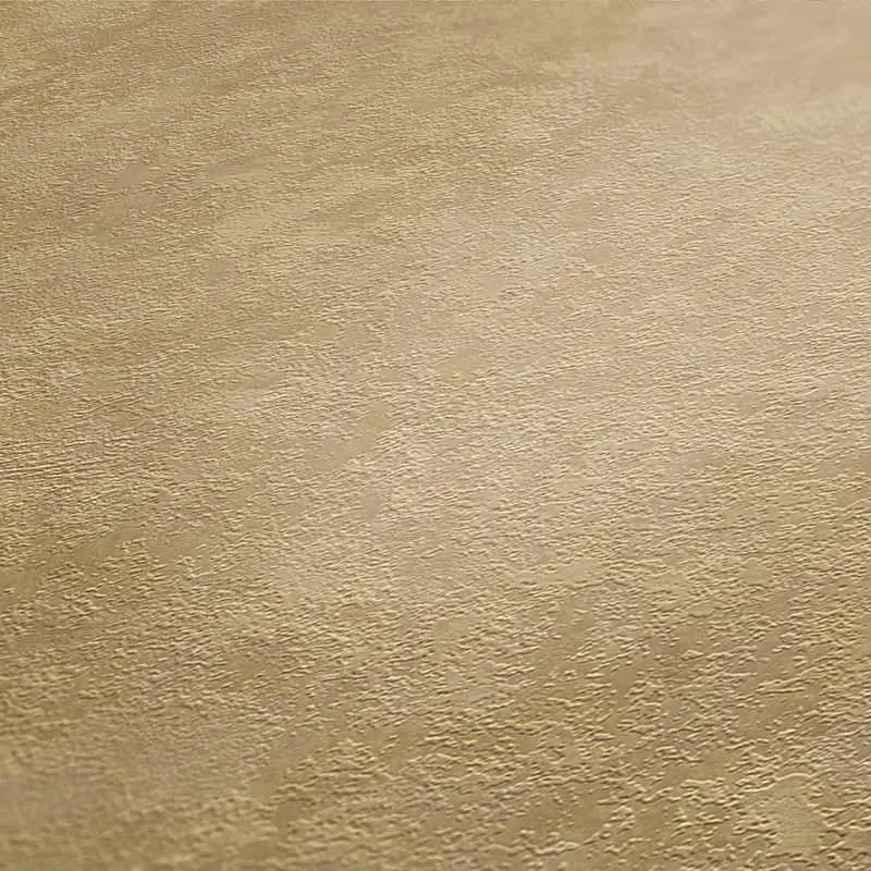 Tapete Gold, Kupfer livingwalls Vliestapete (1034687)