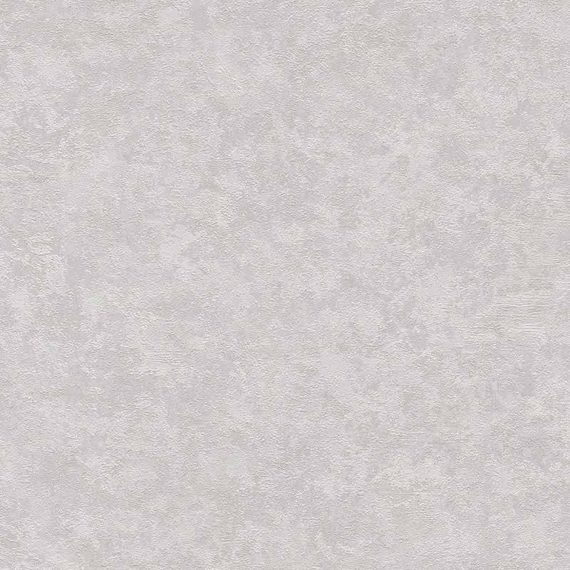 Tapete Grau, Silber livingwalls Vliestapete (1034686)