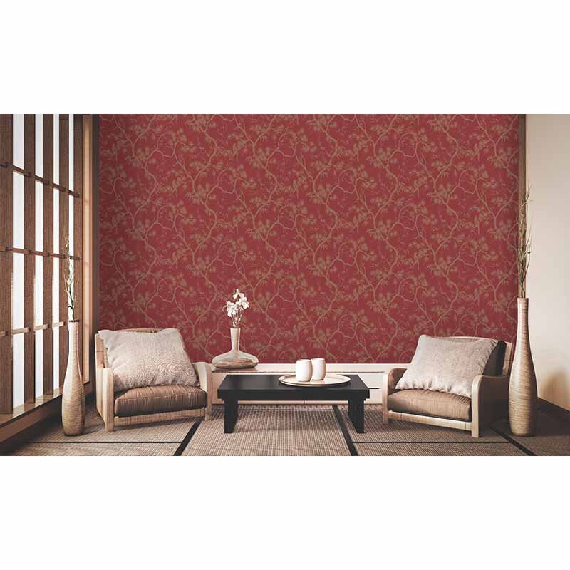 Tapete Grau, Silber livingwalls Vliestapete (1034685)