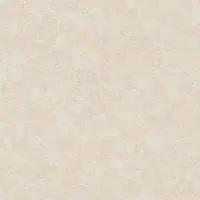 Tapete Beige, Creme livingwalls Vliestapete (1034683)